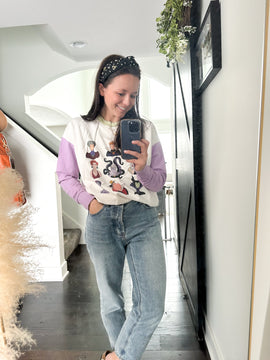 Disney Ears Alternative